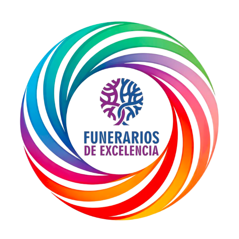 Circulos de aprendizaje