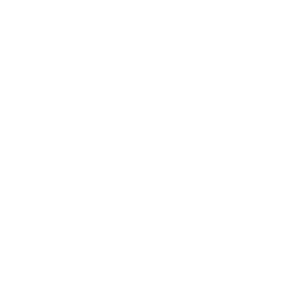 Círculos de Aprendizaje